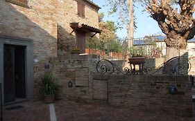 Albergo Diffuso Borgo Montemaggiore