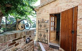 Albergo Diffuso Borgo Montemaggiore